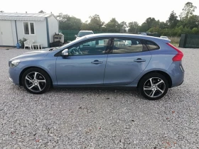Volvo V40 2.0D KLI AVT 120 - 16800 лв. - 71602601 3
