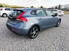 Volvo V40 2.0D KLI AVT 120 - 16800 лв. - 71602601 6