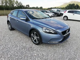 Volvo V40 2.0D KLI AVT 120 - 16800 лв. - 71602601 8