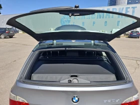 BMW 530 530XI | Mobile.bg    14