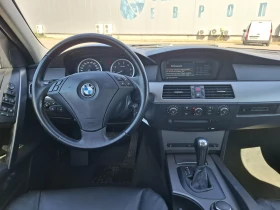 BMW 530 530XI | Mobile.bg    10