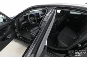 BMW 520 i M Sport Paket - 91120 лв. - 35076103 5