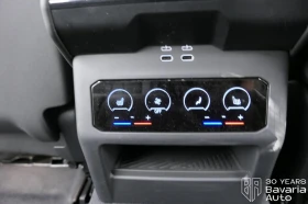 BMW 520 i M Sport Paket - 91120 лв. - 35076103 12