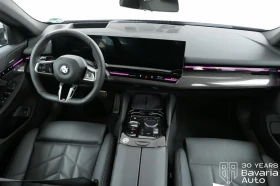 BMW 520 i M Sport Paket - 91120 лв. - 35076103 6