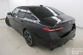 BMW 520 i M Sport Paket - 91120 лв. - 35076103 2