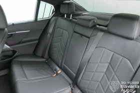 BMW 520 i M Sport Paket - 91120 лв. - 35076103 8
