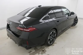 BMW 520 i M Sport Paket - 91120 лв. - 35076103 3