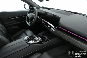 BMW 520 i M Sport Paket - 91120 лв. - 35076103 7