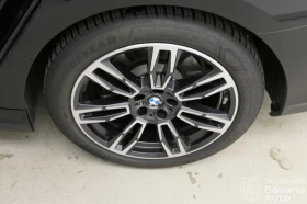 BMW 520 i M Sport Paket - 91120 лв. - 35076103 13