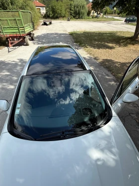 Peugeot 508 RXH | Mobile.bg    6