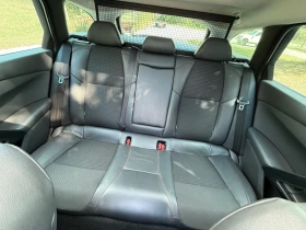 Peugeot 508 RXH | Mobile.bg    11