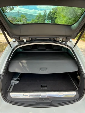 Peugeot 508 RXH | Mobile.bg    5