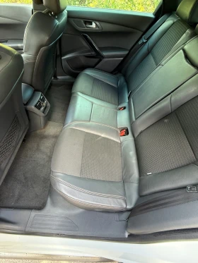 Peugeot 508 RXH | Mobile.bg    16