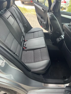 Обява за продажба на Mercedes-Benz C 220 Avantgarde ~11 850 лв. - изображение 10