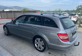 Обява за продажба на Mercedes-Benz C 220 Avantgarde ~11 850 лв. - изображение 3