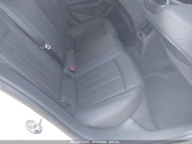 Audi A5 SPORTBACK/PREMIUM/45-TFSI/S LINE/QUATTRO/S TRONIC | Mobile.bg    11