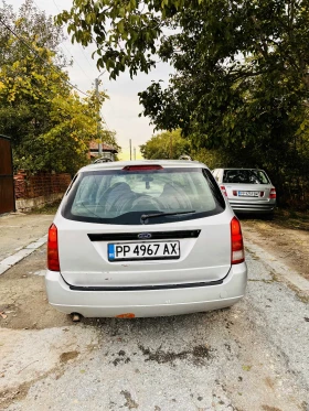 Ford Focus | Mobile.bg    2