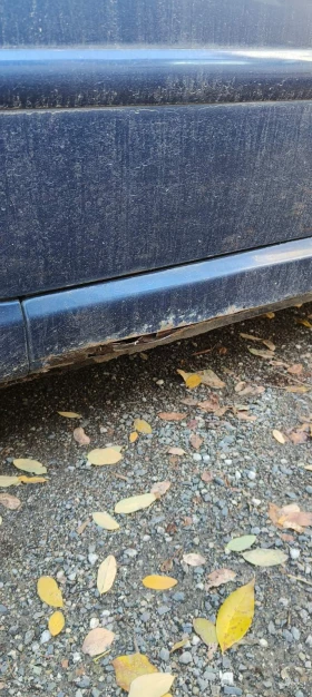 Обява за продажба на Peugeot 307 SW ~2 900 лв. - изображение 11 | Auto.bg Обява за продажба на Peugeot 307 SW ~2 900 лв. - изображение 11