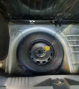 Ford Fiesta | Mobile.bg    14