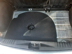 Ford Fiesta | Mobile.bg    13