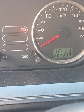 Ford Fiesta | Mobile.bg    6