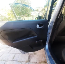 Ford Fiesta | Mobile.bg    16