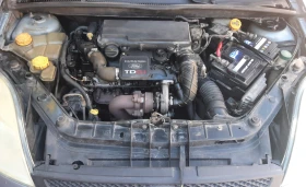 Ford Fiesta | Mobile.bg    5