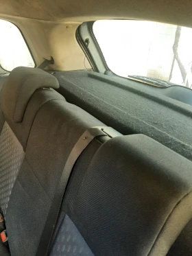 Ford Fiesta | Mobile.bg    11