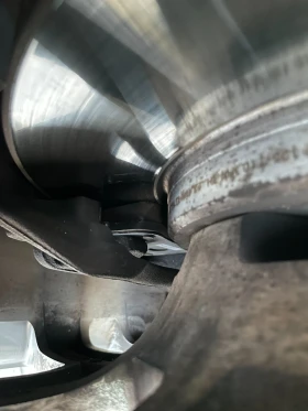 Mercedes-Benz CLK 200  | Mobile.bg    15