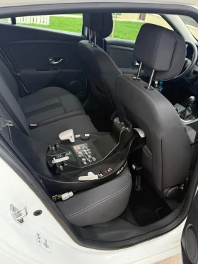 Renault Megane | Mobile.bg    8