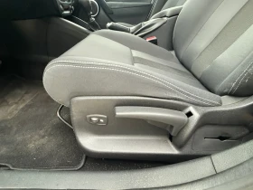 Renault Megane | Mobile.bg    11