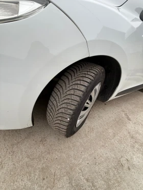 Renault Megane | Mobile.bg    13