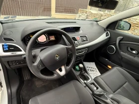 Renault Megane | Mobile.bg    10