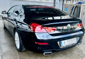 BMW 640 4.0 - 34800 лв. / 17792.96 € - 83476427 4