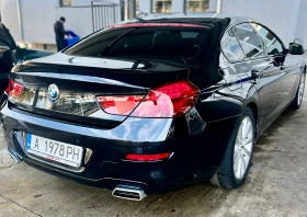 BMW 640 4.0 - 34800 лв. / 17792.96 € - 83476427 6