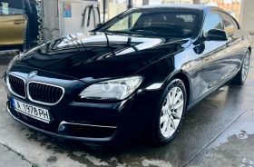 BMW 640 4.0 - 34800 лв. / 17792.96 € - 83476427 2
