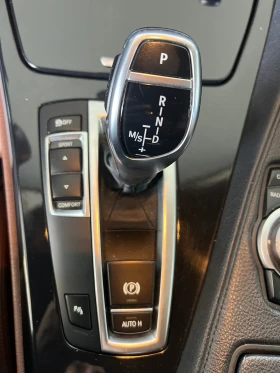 BMW 640 4.0 - 34800 лв. / 17792.96 € - 83476427 11