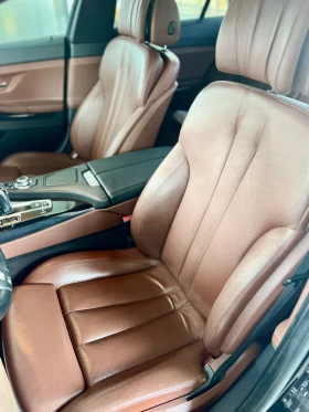 BMW 640 4.0 - 34800 лв. / 17792.96 € - 83476427 8