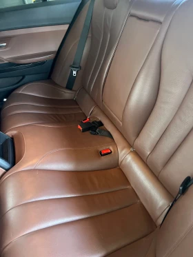 BMW 640 4.0 - 34800 лв. / 17792.96 € - 83476427 12