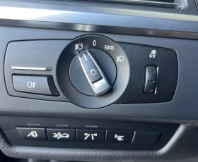 BMW 640 4.0 - 34800 лв. / 17792.96 € - 83476427 9