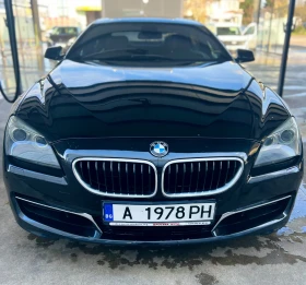 BMW 640 4.0 - 34800 лв. / 17792.96 € - 83476427 3