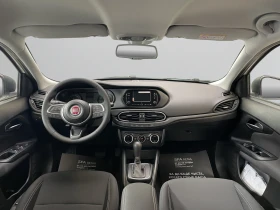 Fiat Tipo MONOTRIM 1.5 MHEV 48V Petrol 130 hp 7-DCT - 24158 € / 47248.94 лв. - 36931396 9