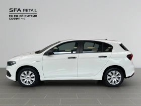 Fiat Tipo MONOTRIM 1.5 MHEV 48V Petrol 130 hp 7-DCT - 24158 € / 47248.94 лв. - 36931396 8