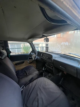 Moskvich 412, снимка 7