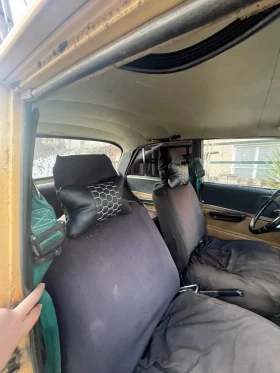 Moskvich 412, снимка 8