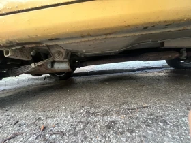 Moskvich 412, снимка 6