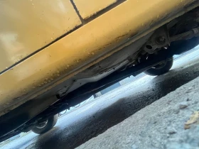 Moskvich 412, снимка 5