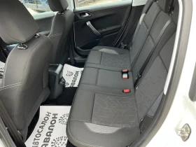 Peugeot 2008 1, 6 HDI - 8000 € / 15646.64 лв. - 72929977 8