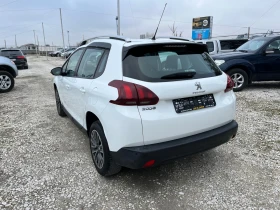 Peugeot 2008 1, 6 HDI - 8000 € / 15646.64 лв. - 72929977 6