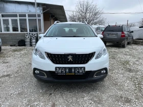 Peugeot 2008 1, 6 HDI - 8000 € / 15646.64 лв. - 72929977 2